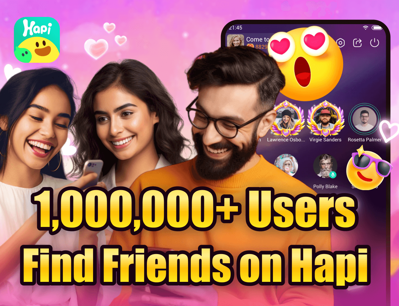 ❤ സ്നേഹം മാത്രം 🤗 - ShareChat