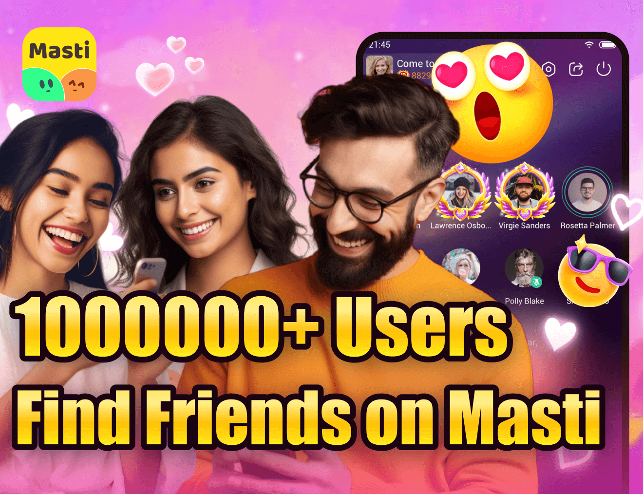 👌બેસ્ટ સ્ટેટ્સ📱 - ShareChat